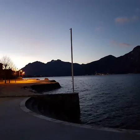 Foresteria Lombarda La Guest house