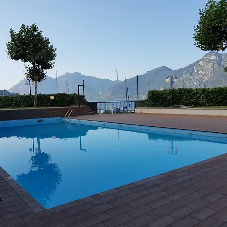 Guest house Foresteria Lombarda La Lierna